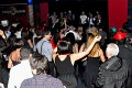 DSC_0412 (2)